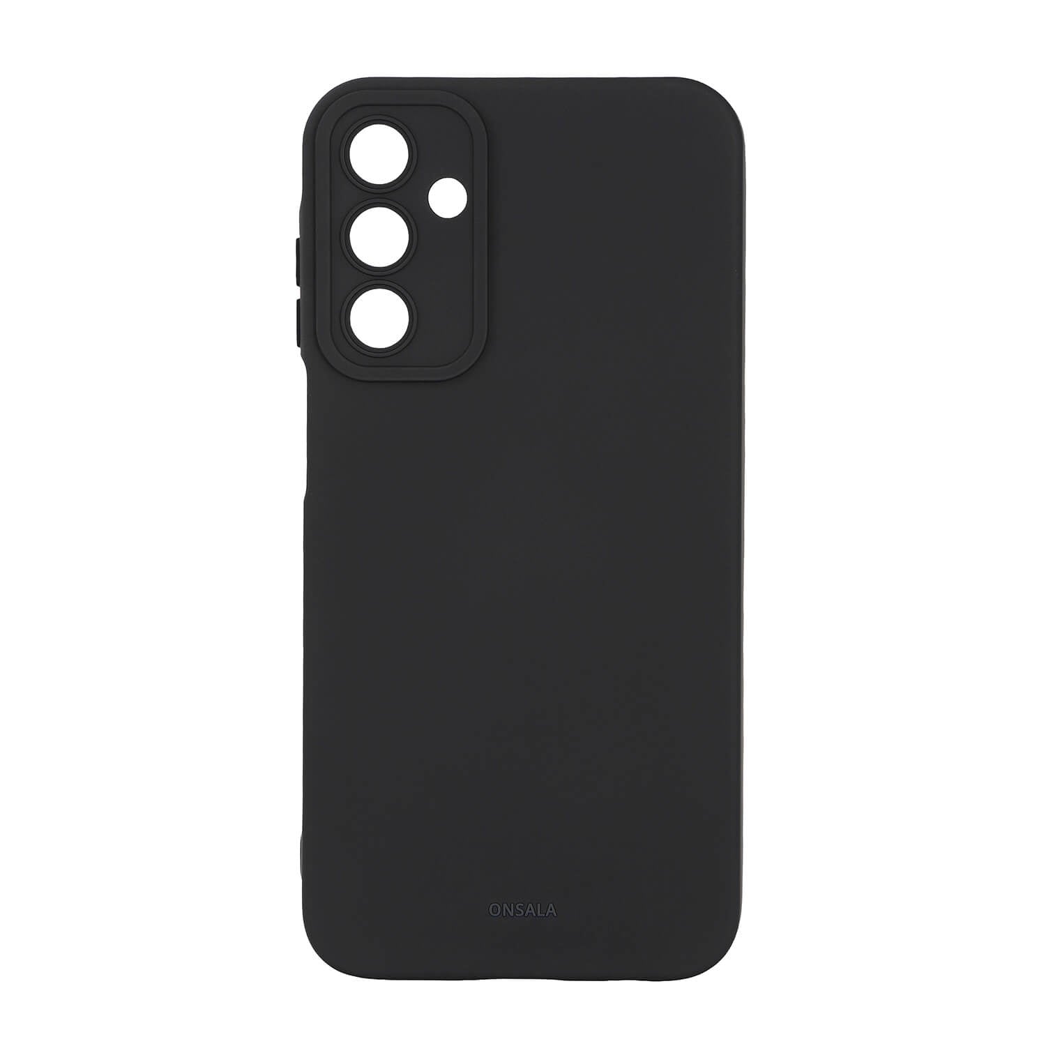 ONSALA Back Silicone Touch Recycled